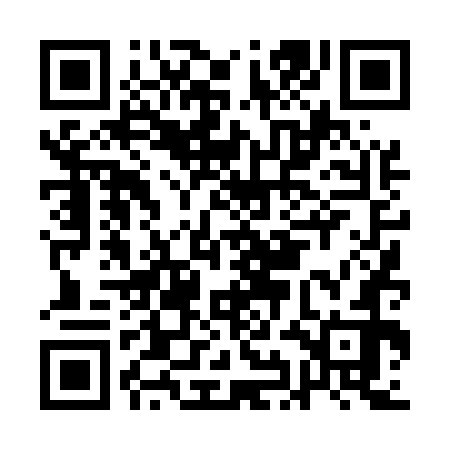 QR code for AID572