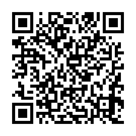 QR code for AID579
