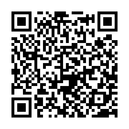 QR code for AID588