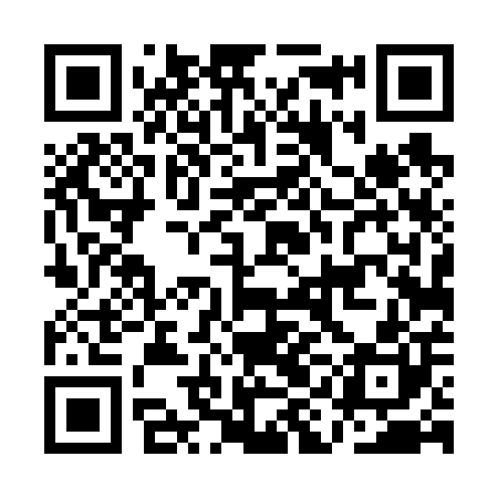 QR code for AID600
