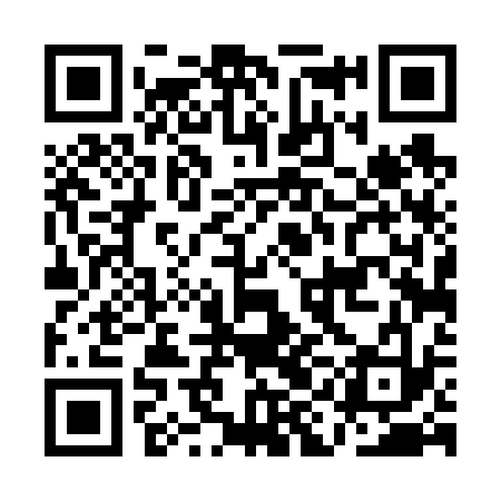 QR code for AID633