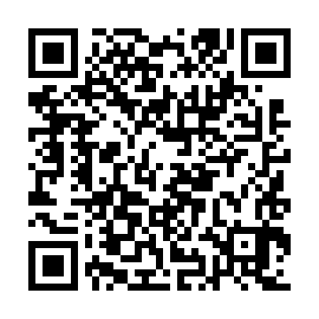 QR code for AID683