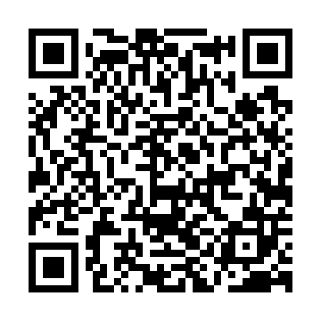 QR code for AID702