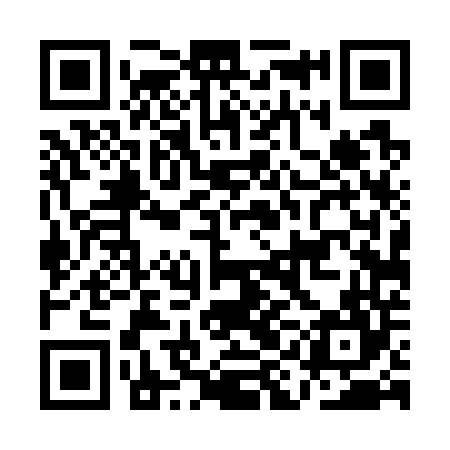 QR code for AID744