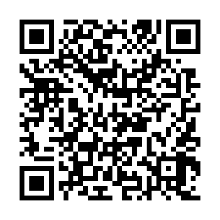 QR code for AID748