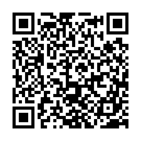 QR code for AID767