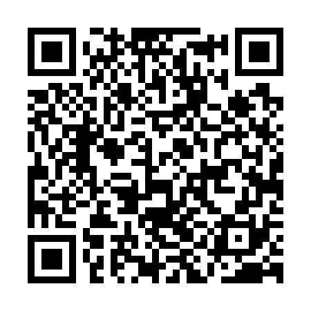 QR code for AID770