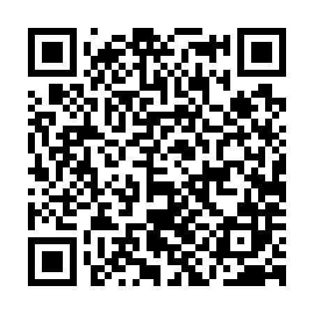 QR code for AID782