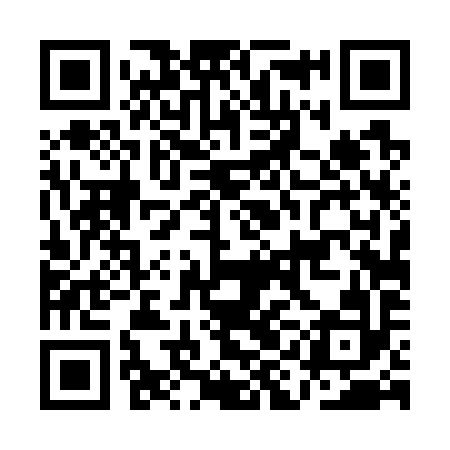 QR code for AID792