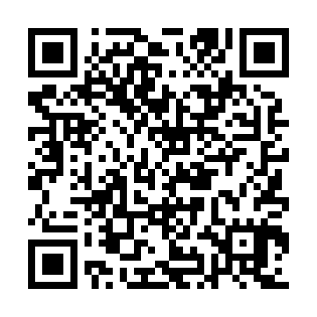 QR code for AID805