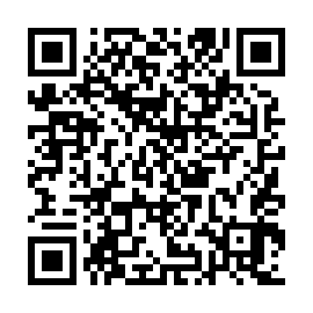 QR code for AID843