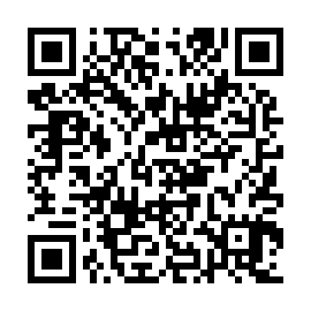 QR code for AID905