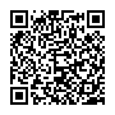 QR code for AIE011