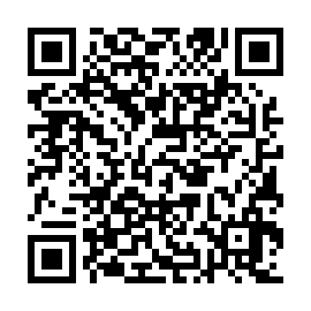 QR code for AIE036