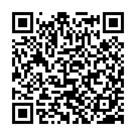 QR code for AIE081
