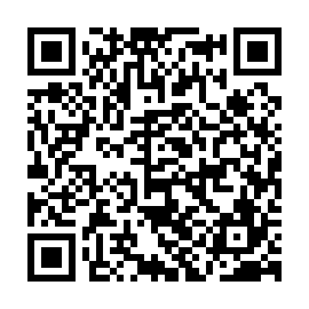 QR code for AIE126