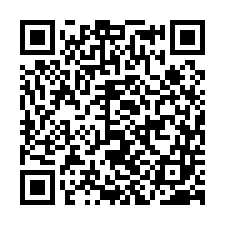 QR code for AIE143
