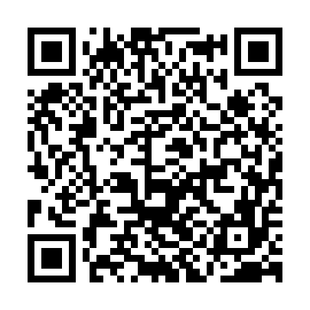 QR code for AIE156
