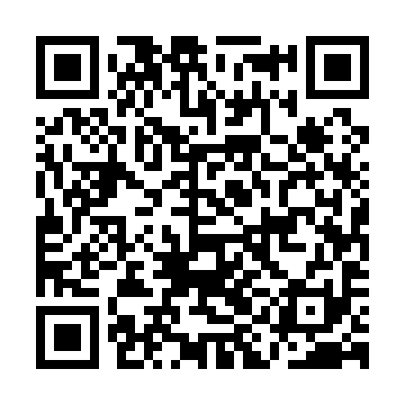 QR code for AIE191