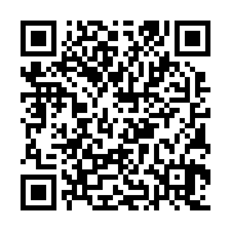 QR code for AIE224