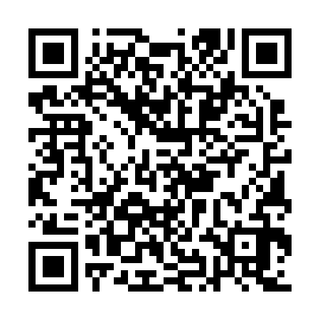QR code for AIE232