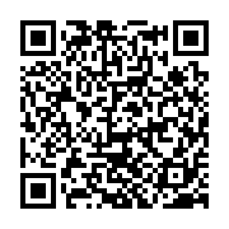 QR code for AIE310