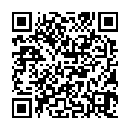 QR code for AIE320