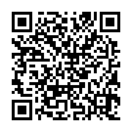 QR code for AIE334
