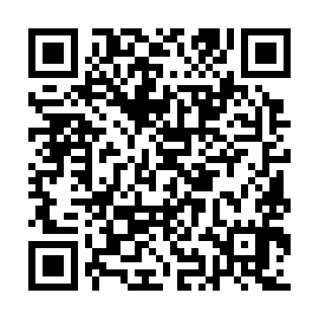 QR code for AIE395