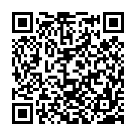 QR code for AIE416