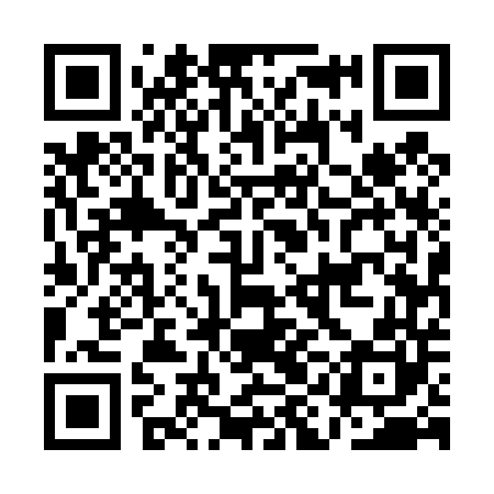 QR code for AIE440