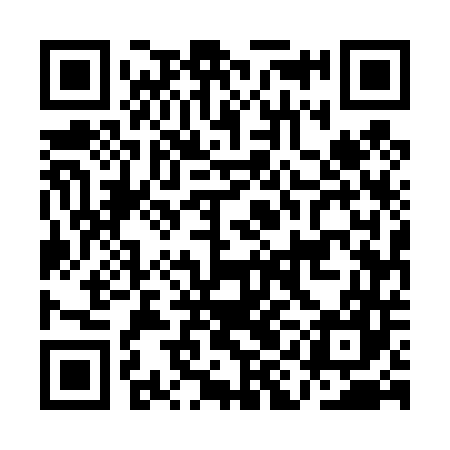 QR code for AIE447