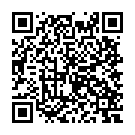 QR code for AIE507