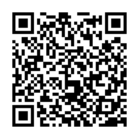QR code for AIE578