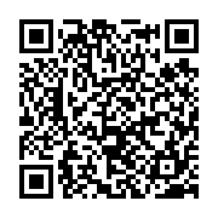 QR code for AIE614