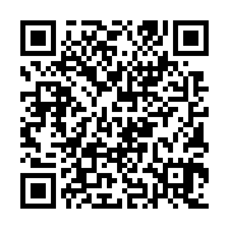 QR code for AIE705