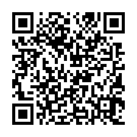 QR code for AIE707