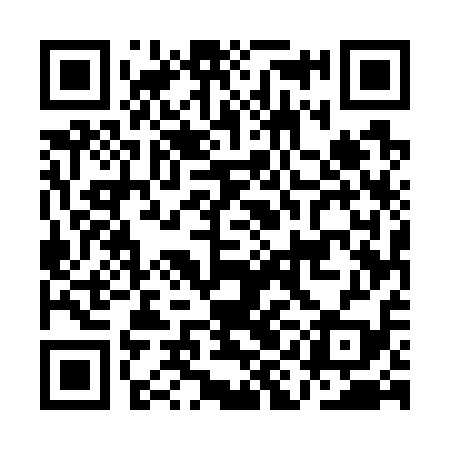 QR code for AIE719
