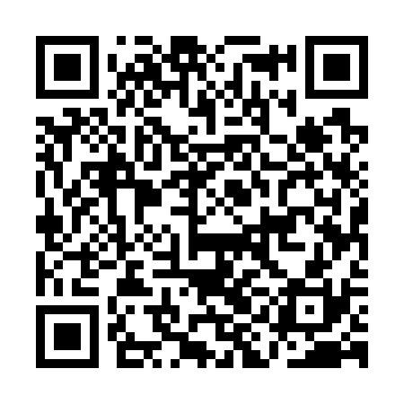 QR code for AIE730