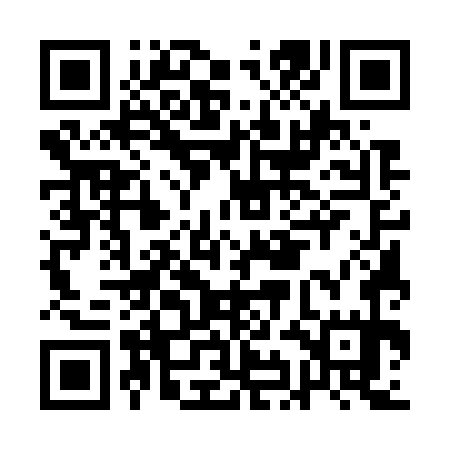 QR code for AIE775