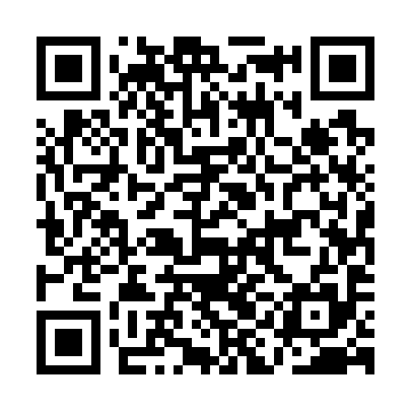 QR code for AIE795