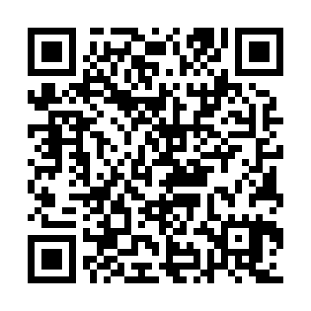 QR code for AIE825