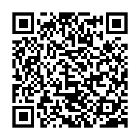 QR code for AIE829