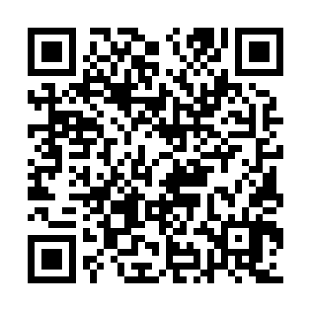 QR code for AIE844