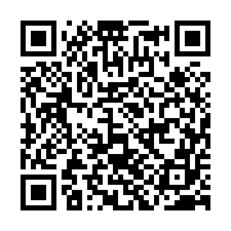 QR code for AIE852