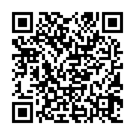 QR code for AIE908