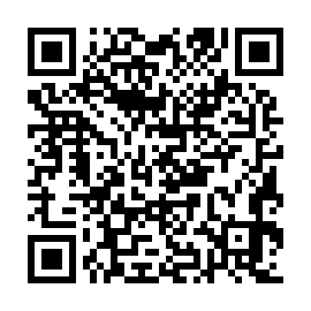 QR code for AIE973