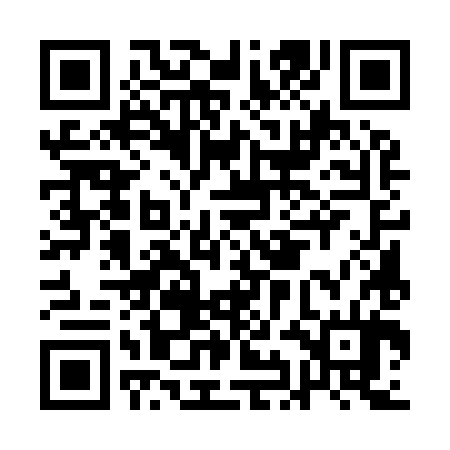 QR code for AIE984