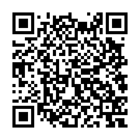 QR code for AIF037