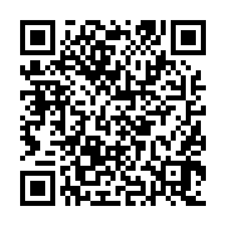 QR code for AIF042